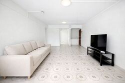 Blk 171 Kebun Baru Link 1 (Ang Mo Kio), HDB 5 Rooms #536247861